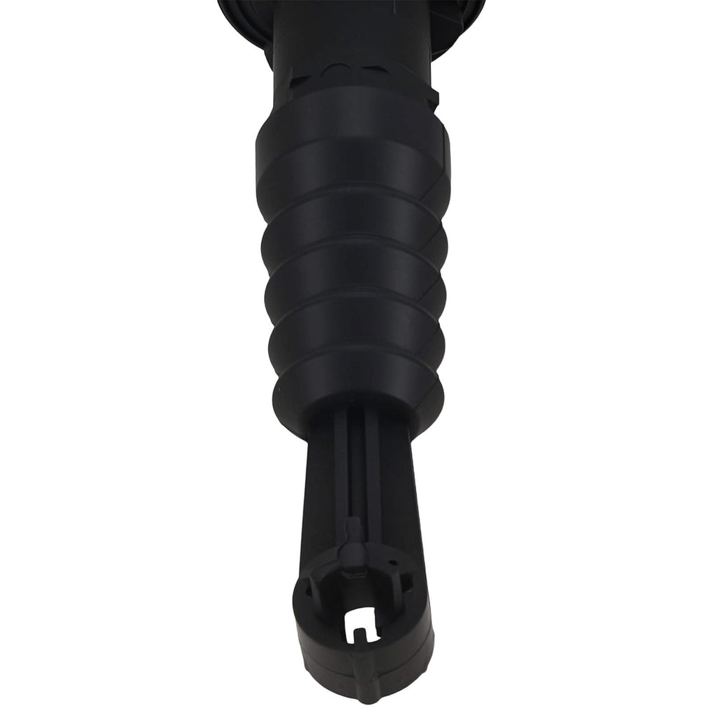 Kupplungsgeberzylinder kompatibel für Renault Clio Iii 05-14 Grandtour 07-12 8200436137