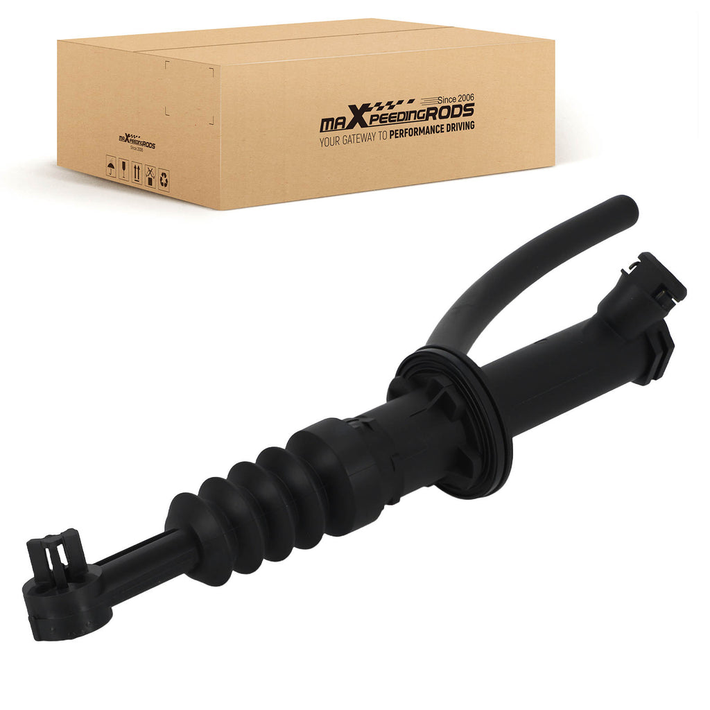 Kupplungsgeberzylinder kompatibel für Renault Clio Iii 05-14 Grandtour 07-12 8200436137