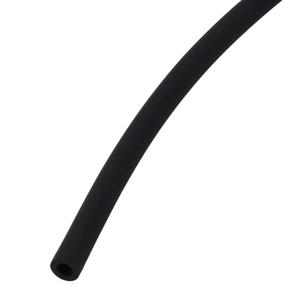 Kupplungsgeberzylinder kompatibel für Renault Clio Iii 05-14 Grandtour 07-12 8200436137
