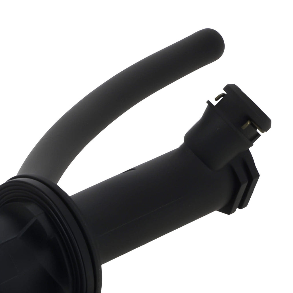 Kupplungsgeberzylinder kompatibel für Renault Clio Iii 05-14 Grandtour 07-12 8200436137
