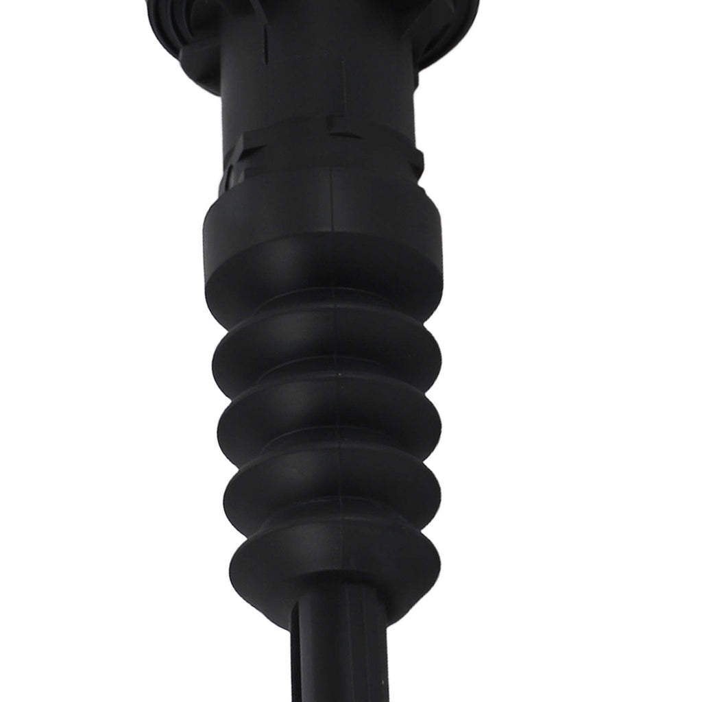 Kupplungsgeberzylinder kompatibel für Renault Clio Iii 05-14 Grandtour 07-12 8200436137