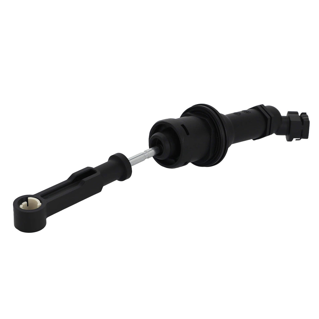 Kupplungsgeberzylinder kompatibel für Renault Logan Kombi Sandero Ii kompatibel für Dacia Lodgy 6284605094