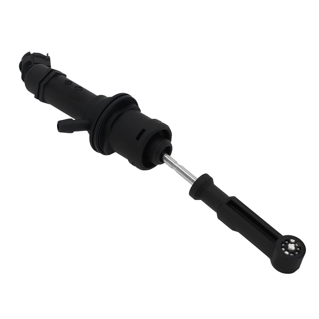 Kupplungsgeberzylinder kompatibel für Renault Logan Kombi Sandero Ii kompatibel für Dacia Lodgy 6284605094