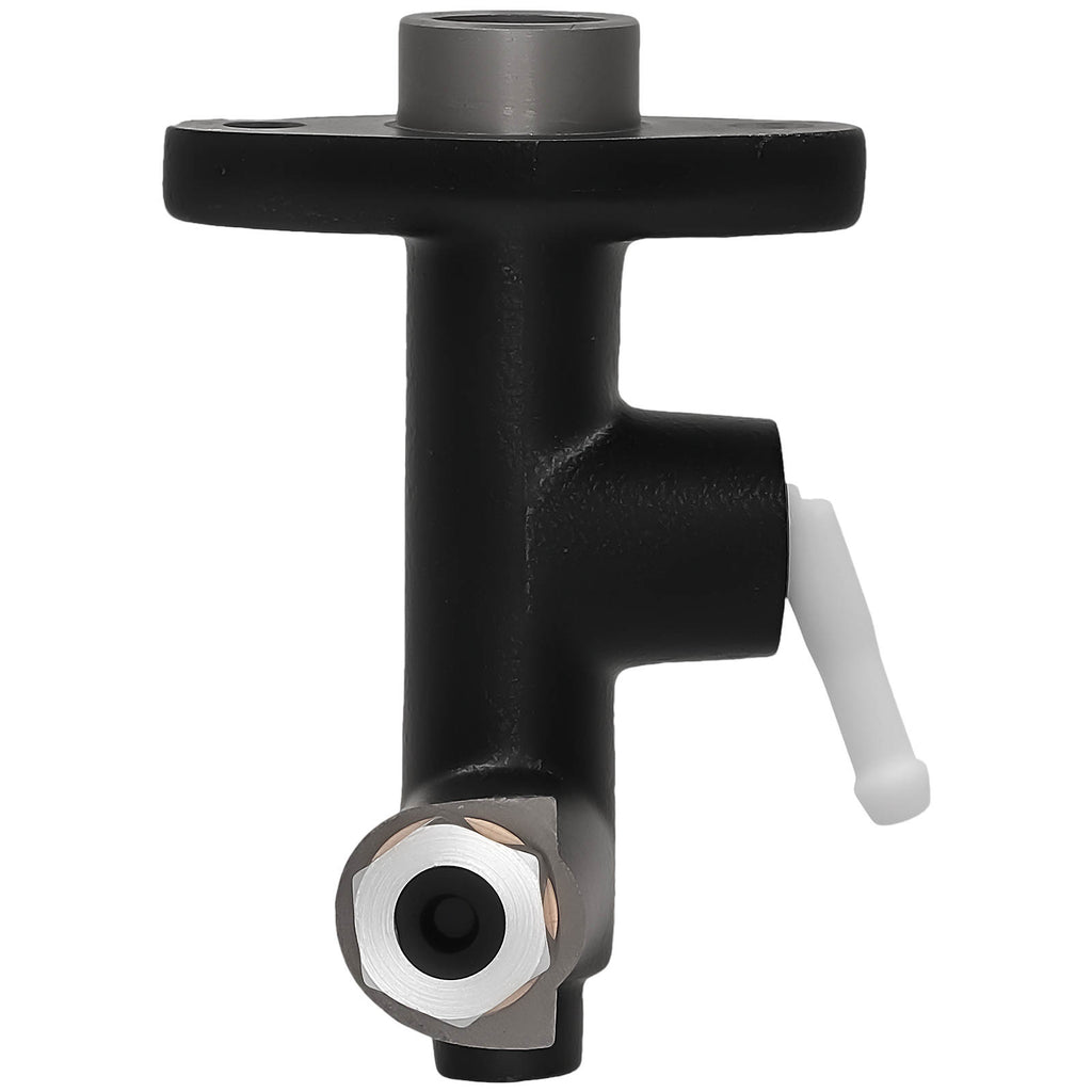 Kupplungsgeberzylinder kompatibel für KIA Besta 2.2L 92-03 kompatibel für Mazda E-Serie SR1 SR2 5A2141990