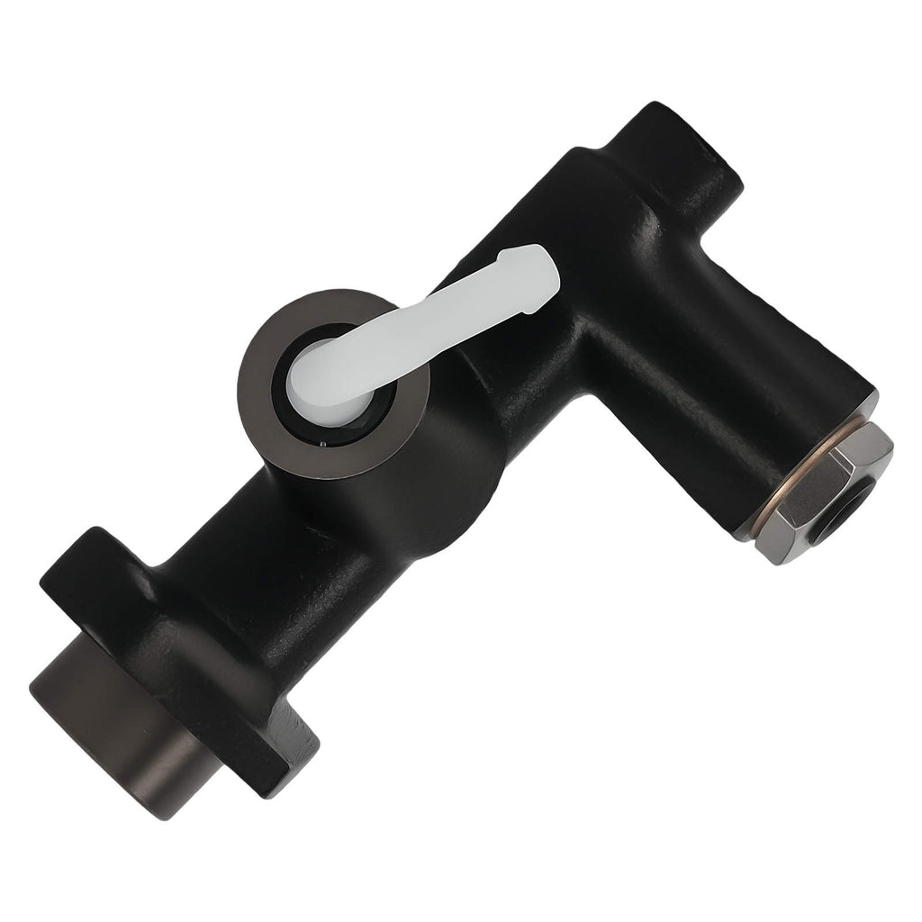Kupplungsgeberzylinder kompatibel für KIA Besta 2.2L 92-03 kompatibel für Mazda E-Serie SR1 SR2 5A2141990