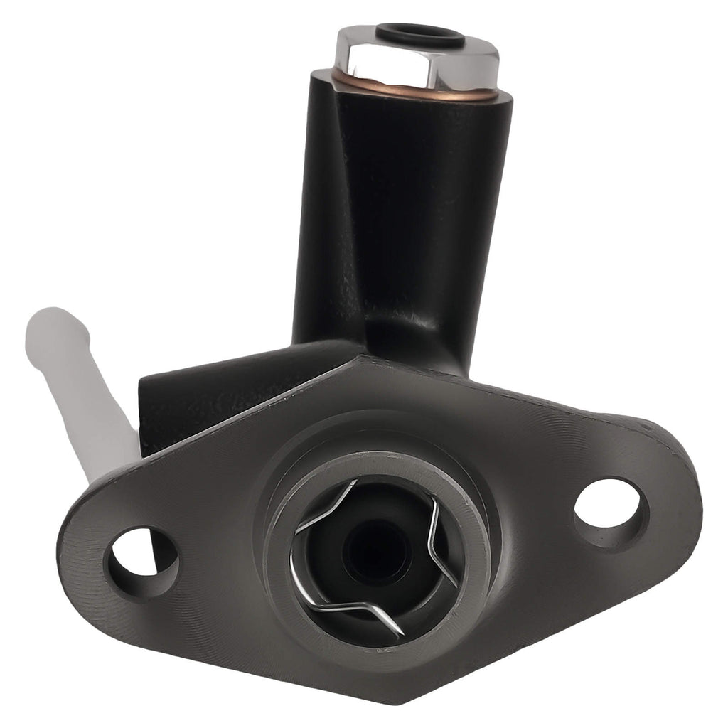 Kupplungsgeberzylinder kompatibel für KIA Besta 2.2L 92-03 kompatibel für Mazda E-Serie SR1 SR2 5A2141990