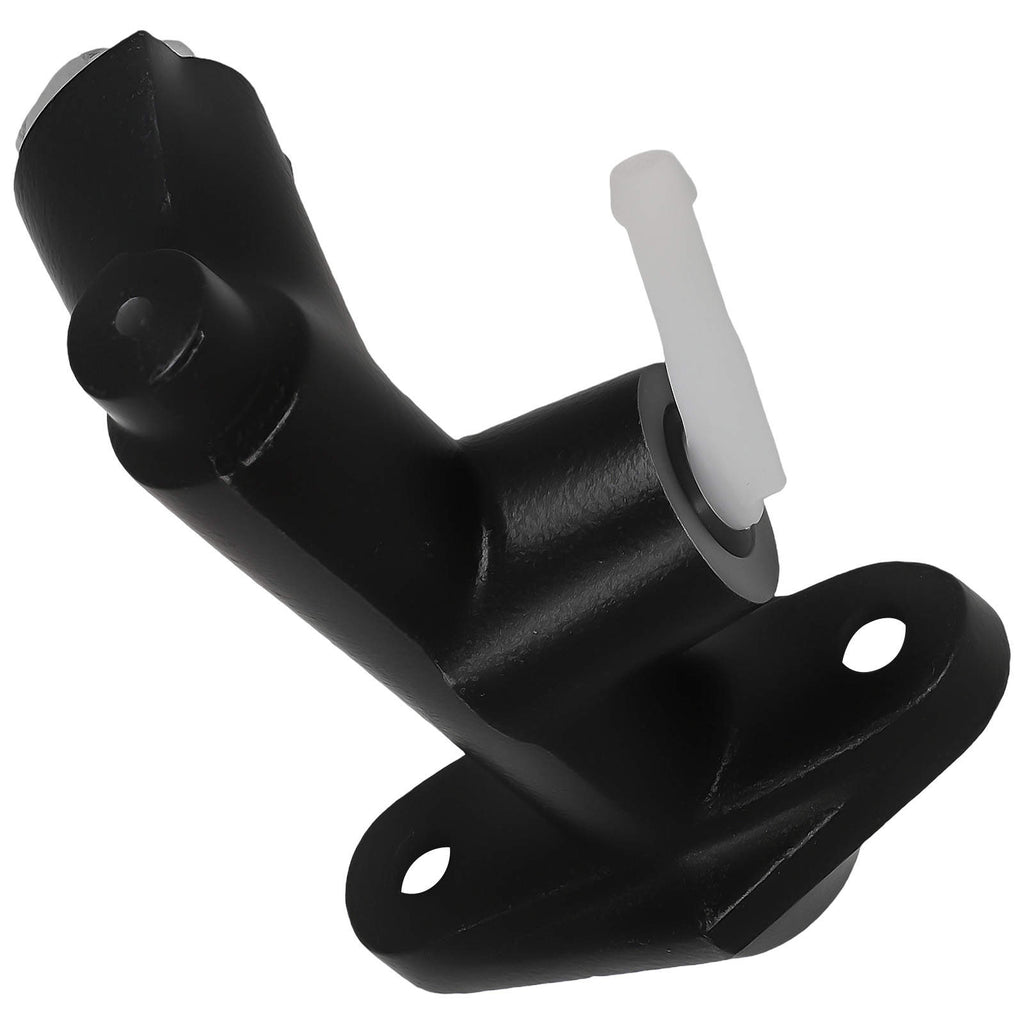 Kupplungsgeberzylinder kompatibel für KIA Besta 2.2L 92-03 kompatibel für Mazda E-Serie SR1 SR2 5A2141990