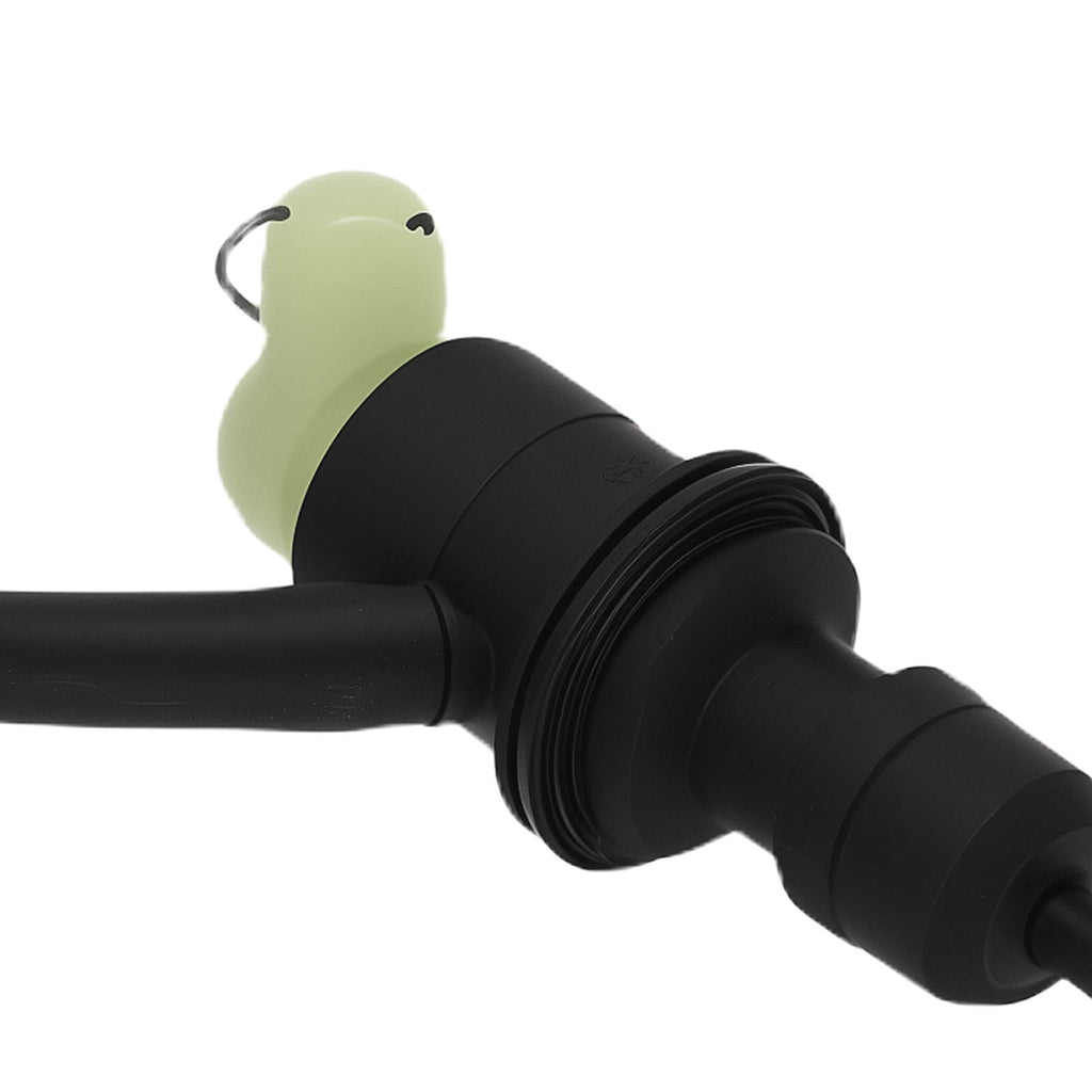 Kupplungsgeberzylinder kompatibel für Dacia Duster 2010-2025 Dokker 2012-2021 306109244r