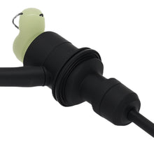 Laden Sie das Bild in den Galerie-Viewer, Kupplungsgeberzylinder kompatibel für Dacia Duster 2010-2025 Dokker 2012-2021 306109244r