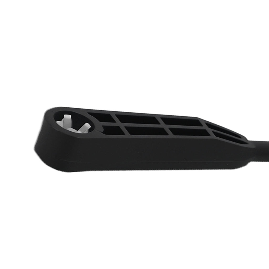 Kupplungsgeberzylinder kompatibel für Dacia Duster 2010-2025 Dokker 2012-2021 306109244r