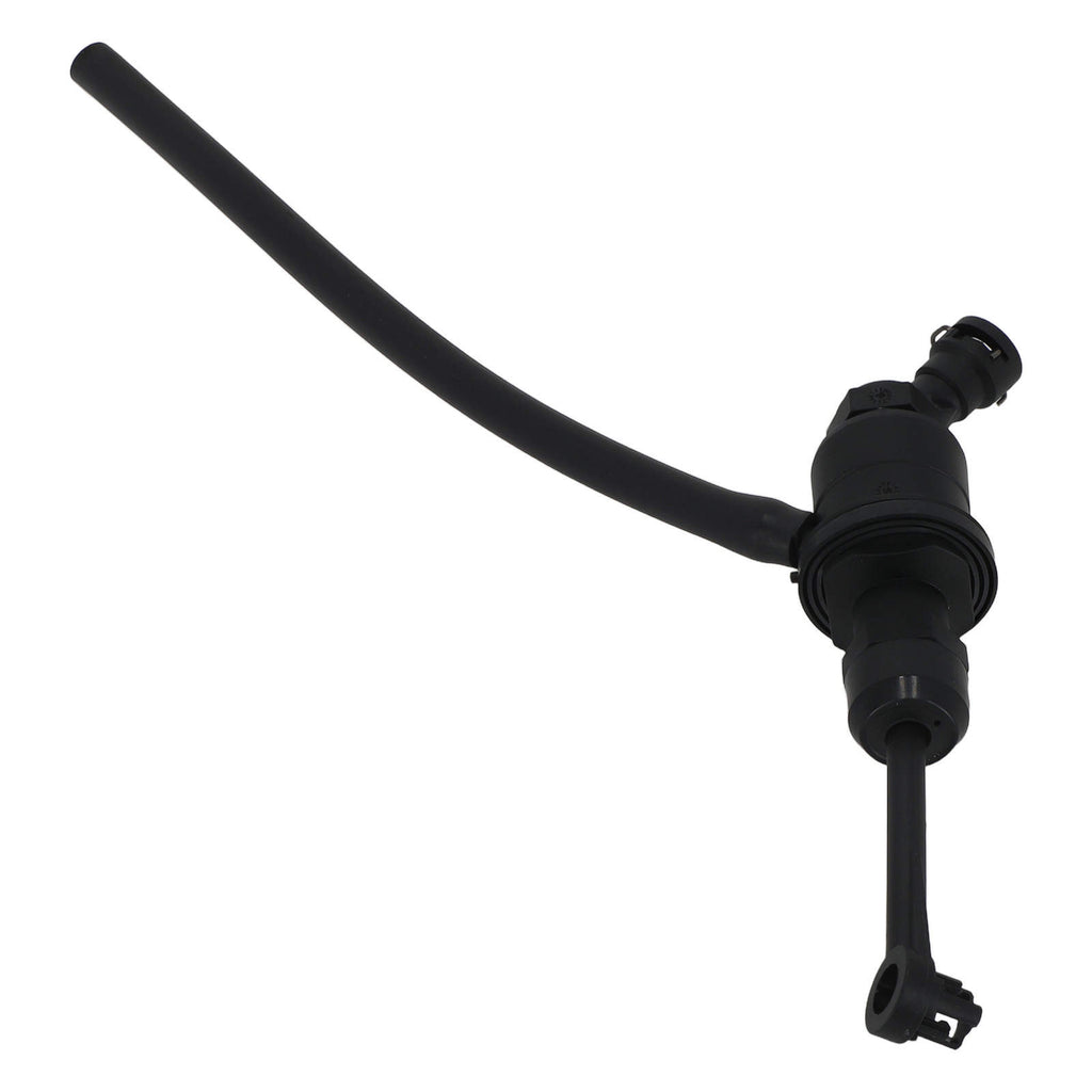 Kupplungsgeberzylinder kompatibel für Renault Grand Scénic Ii Jm0/1 Megane Ii 8200151784