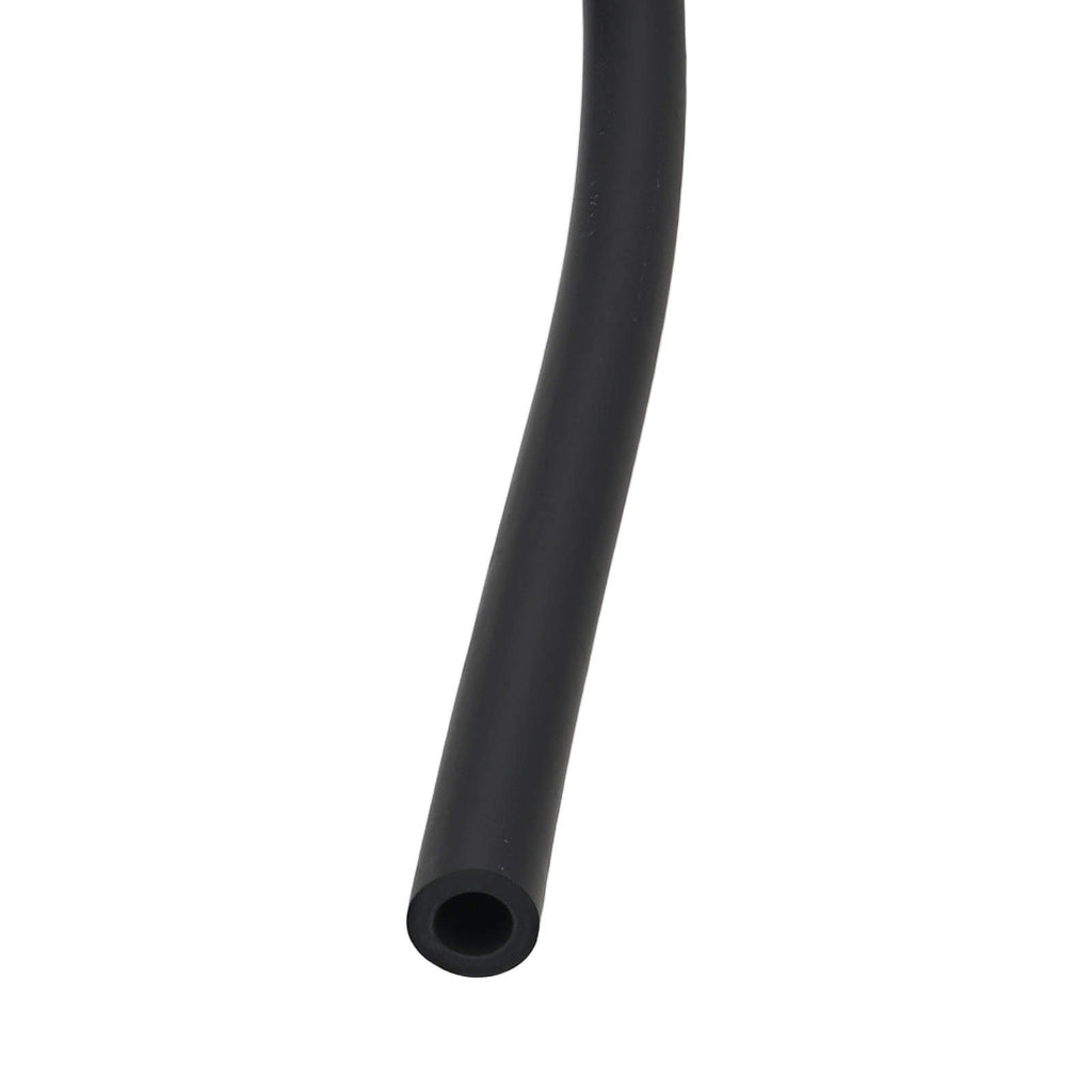 Kupplungsgeberzylinder kompatibel für Renault Grand Scénic Ii Jm0/1 Megane Ii 8200151784