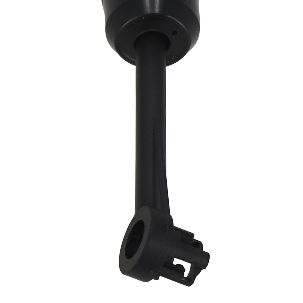 Kupplungsgeberzylinder kompatibel für Renault Grand Scénic Ii Jm0/1 Megane Ii 8200151784