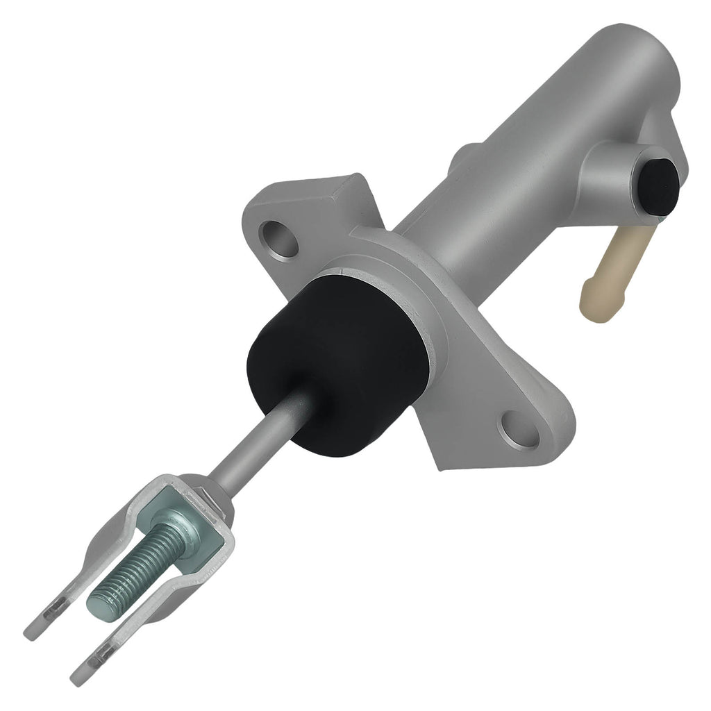 Kupplungsgeberzylinder kompatibel für Chevrolet Aveo/kalos Schrägheck T200 T250 96652667