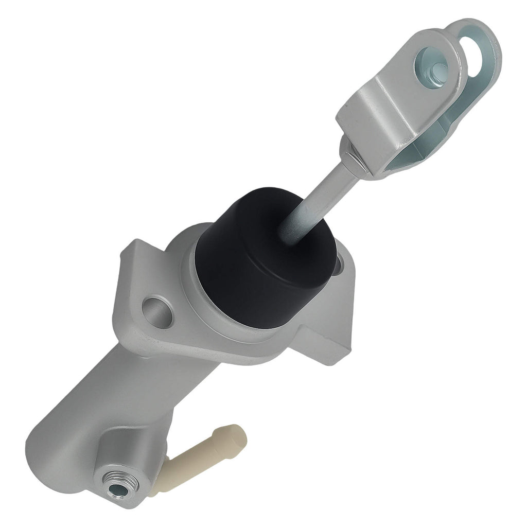 Kupplungsgeberzylinder kompatibel für Chevrolet Aveo/kalos Schrägheck T200 T250 96652667