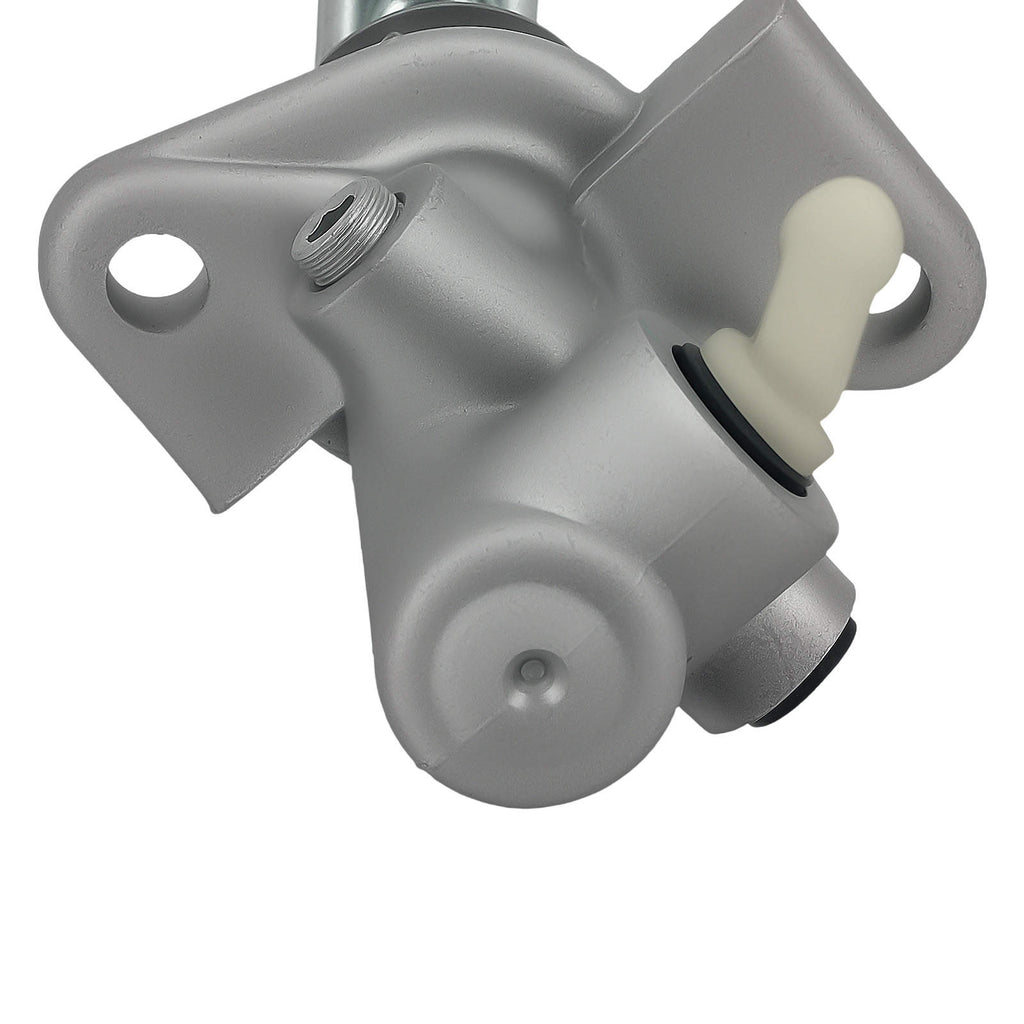 Kupplungsgeberzylinder kompatibel für Chevrolet Aveo/kalos Schrägheck T200 T250 96652667