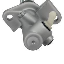Laden Sie das Bild in den Galerie-Viewer, Kupplungsgeberzylinder kompatibel für Chevrolet Aveo/kalos Schrägheck T200 T250 96652667