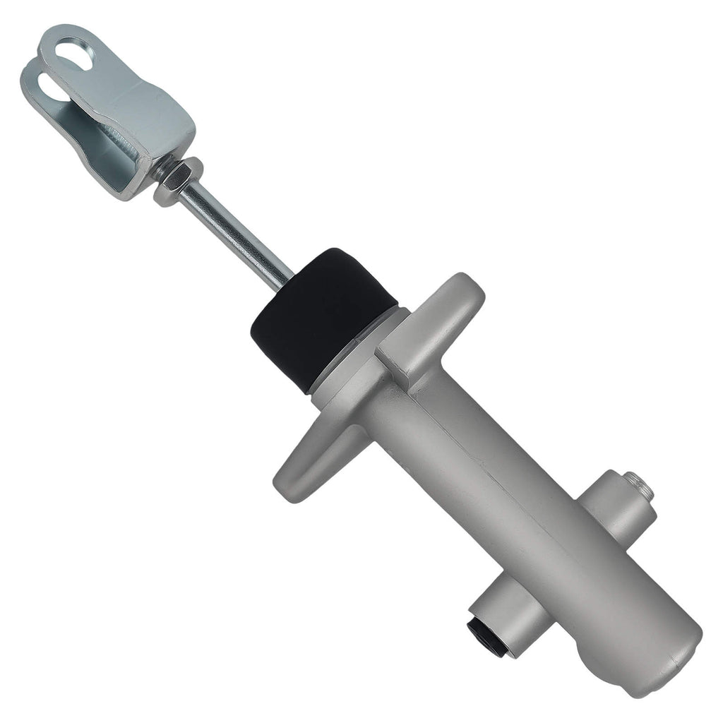 Kupplungsgeberzylinder kompatibel für Chevrolet Aveo/kalos Schrägheck T200 T250 96652667