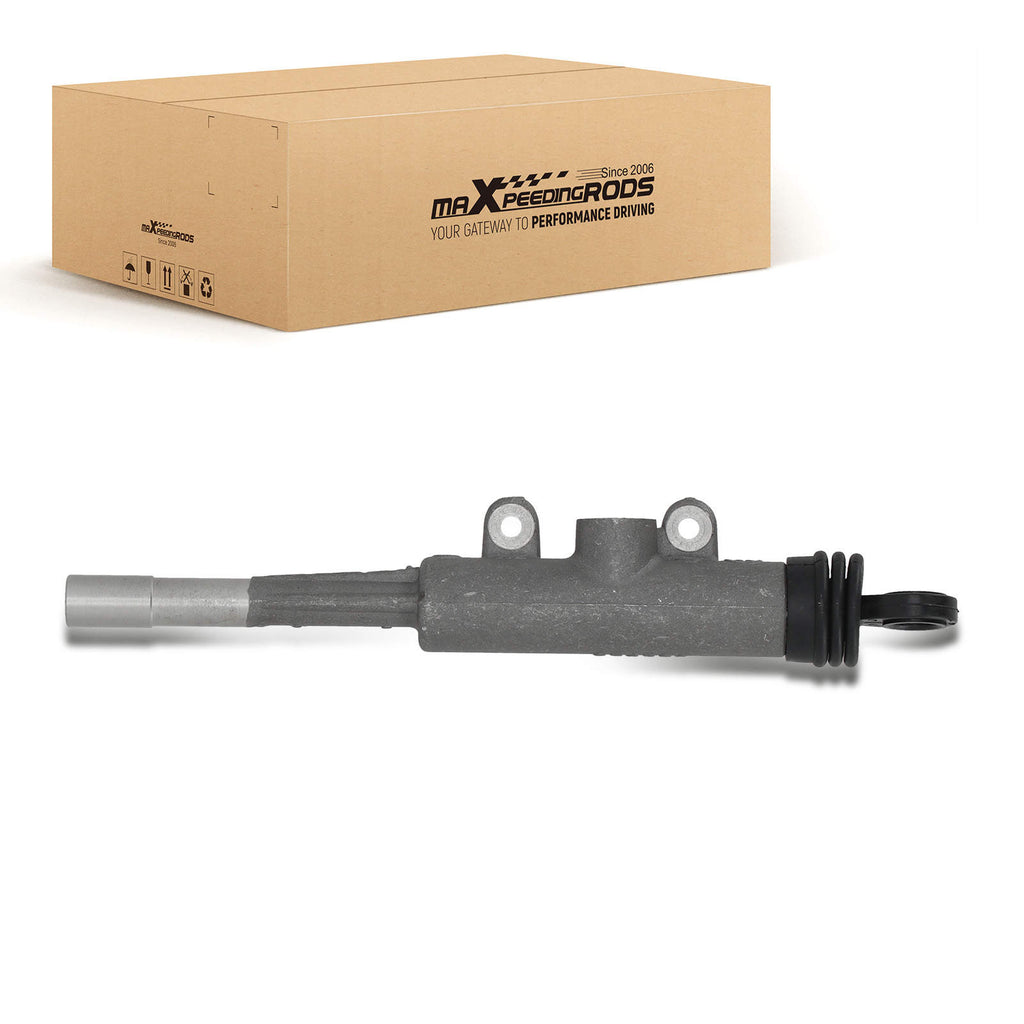 Kupplungsgeberzylinder kompatibel für Bmw 3 Cabriolet E30 6 E24 21521156000 1977-1993