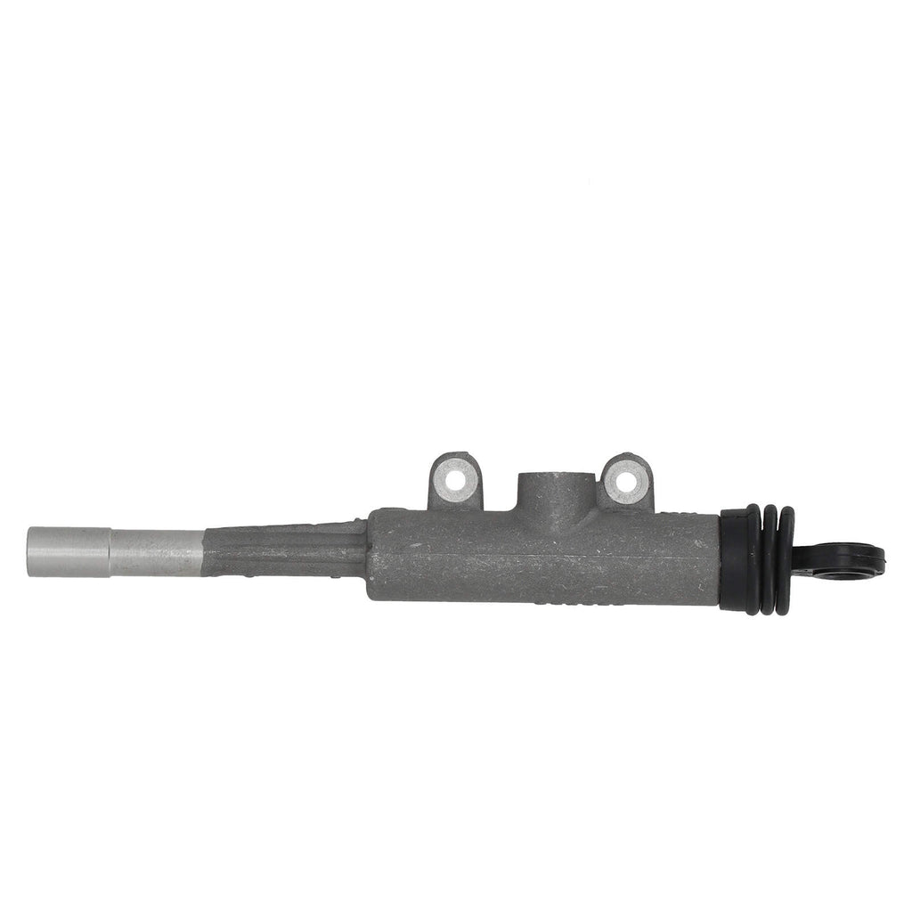 Kupplungsgeberzylinder kompatibel für Bmw 3 Cabriolet E30 6 E24 21521156000 1977-1993