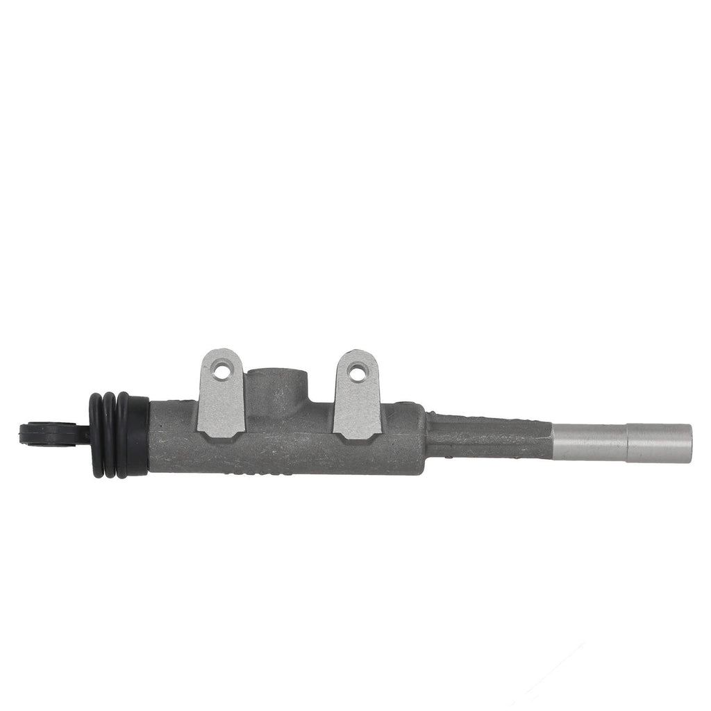 Kupplungsgeberzylinder kompatibel für Bmw 3 Cabriolet E30 6 E24 21521156000 1977-1993