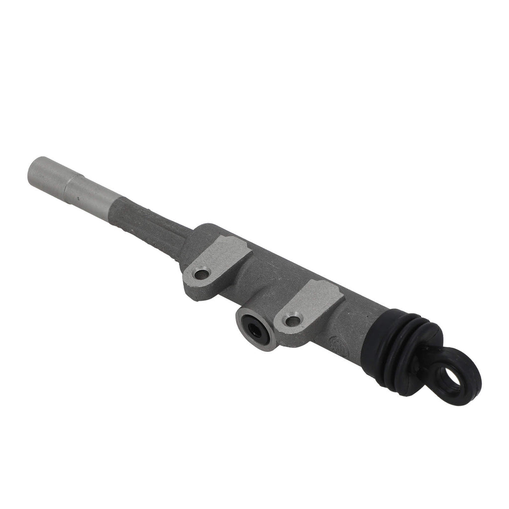 Kupplungsgeberzylinder kompatibel für Bmw 3 Cabriolet E30 6 E24 21521156000 1977-1993
