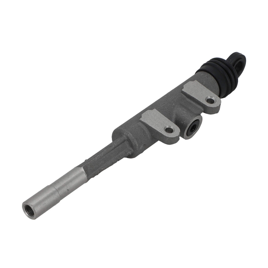 Kupplungsgeberzylinder kompatibel für Bmw 3 Cabriolet E30 6 E24 21521156000 1977-1993
