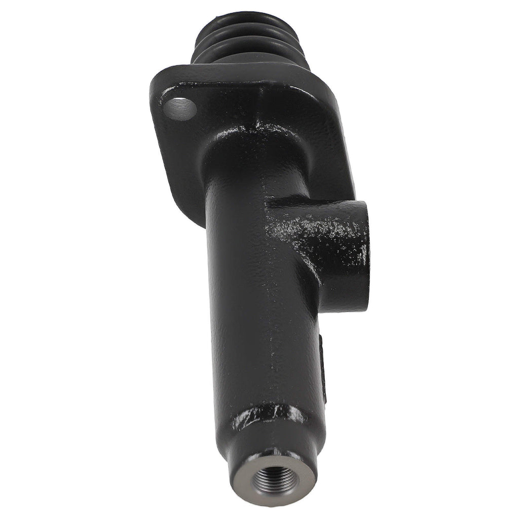 Geberzylinder Kupplung kompatibel für Mercedes Unimog 403 406 413 416 A0002953106 19,05mm