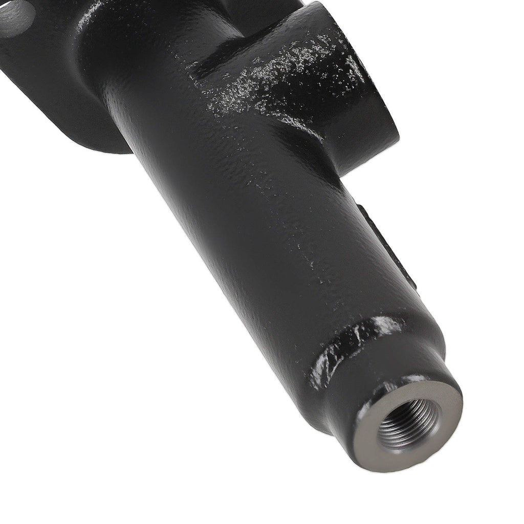 Geberzylinder Kupplung kompatibel für Mercedes Unimog 403 406 413 416 A0002953106 19,05mm