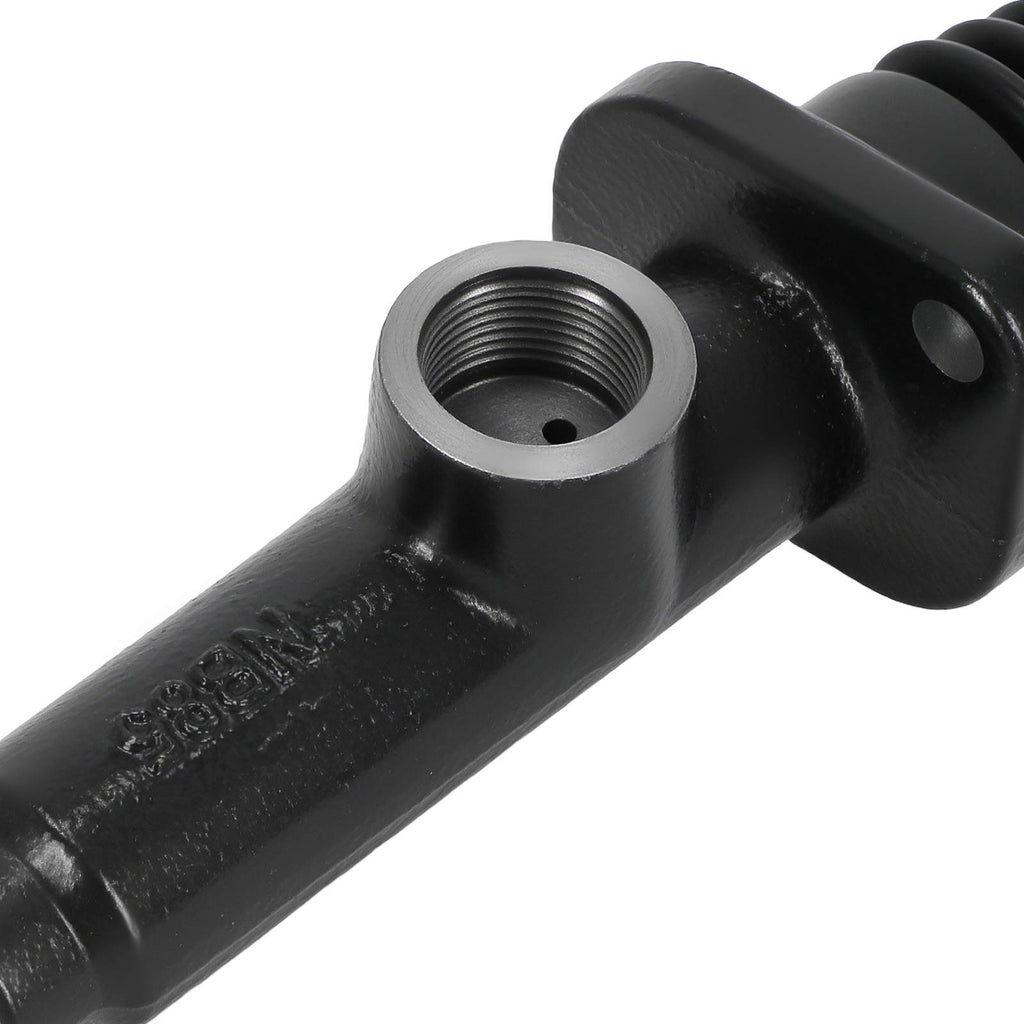 Geberzylinder Kupplung kompatibel für Mercedes Unimog 403 406 413 416 A0002953106 19,05mm