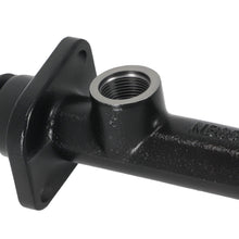 Laden Sie das Bild in den Galerie-Viewer, Geberzylinder Kupplung kompatibel für Mercedes Unimog 403 406 413 416 A0002953106 19,05mm