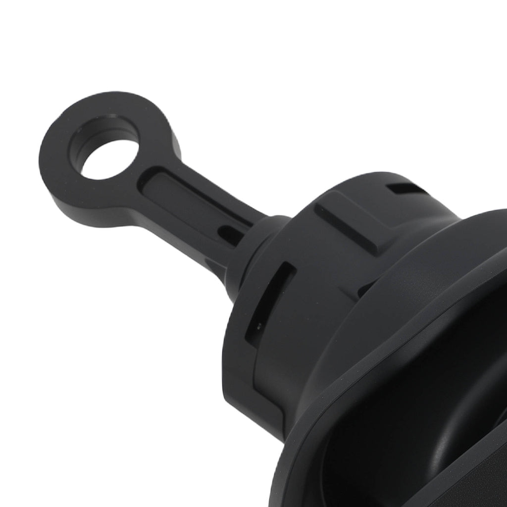 Geberzylinder Kupplung kompatibel für Ford Galaxy S-Max Mondeo 06-15 kompatibel für Land Rover 6G917A543AA