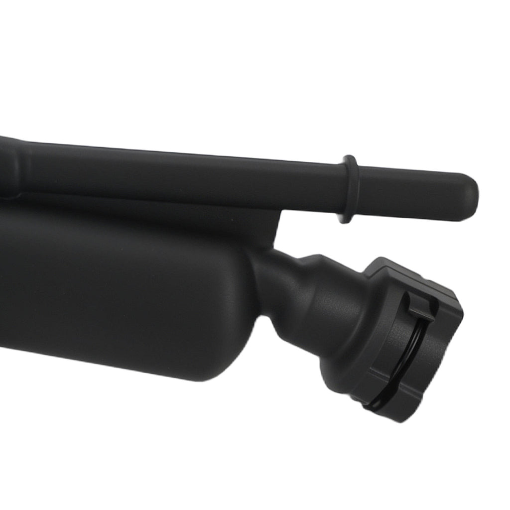 Geberzylinder Kupplung kompatibel für Ford Galaxy S-Max Mondeo 06-15 kompatibel für Land Rover 6G917A543AA