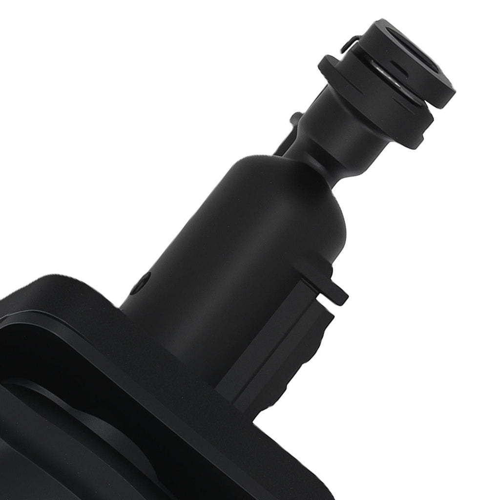 Geberzylinder Kupplung kompatibel für Ford Galaxy S-Max Mondeo 06-15 kompatibel für Land Rover 6G917A543AA