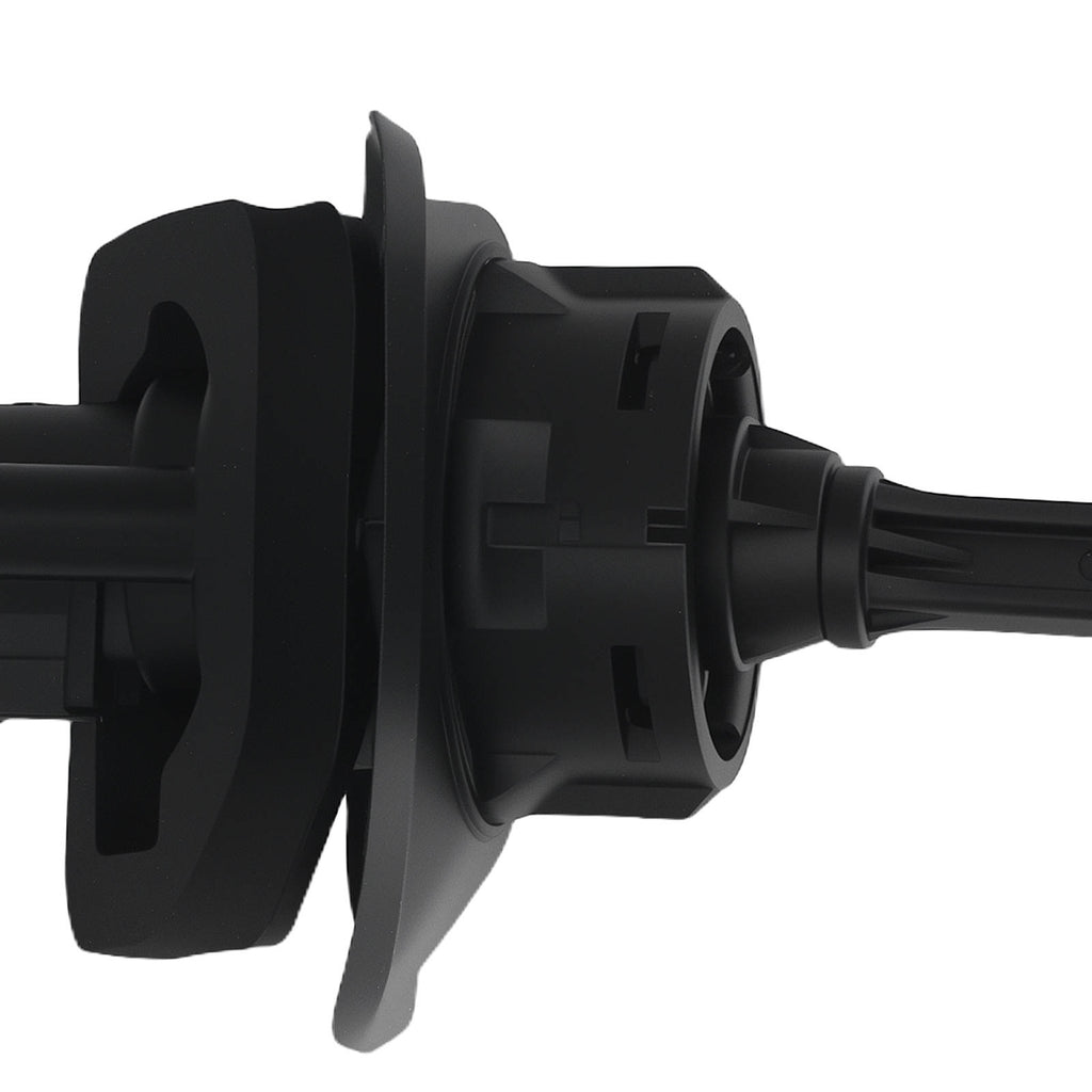 Geberzylinder Kupplung kompatibel für Ford Galaxy S-Max Mondeo 06-15 kompatibel für Land Rover 6G917A543AA