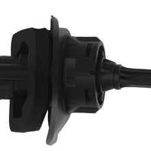 Laden Sie das Bild in den Galerie-Viewer, Geberzylinder Kupplung kompatibel für Ford Galaxy S-Max Mondeo 06-15 kompatibel für Land Rover 6G917A543AA