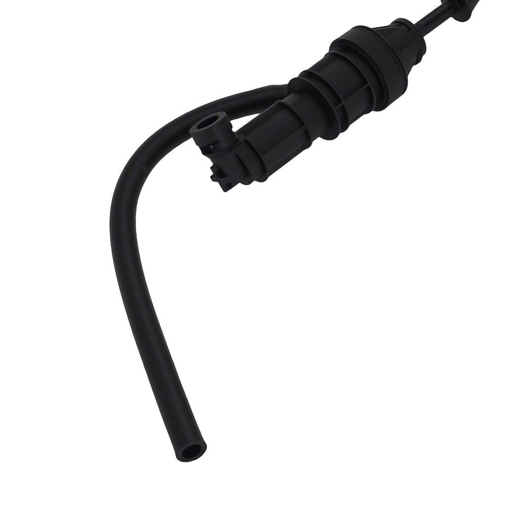 Geberzylinder Kupplung kompatibel für Ford Transit Bus FD Kasten FA2000-2006 3C117A543AB