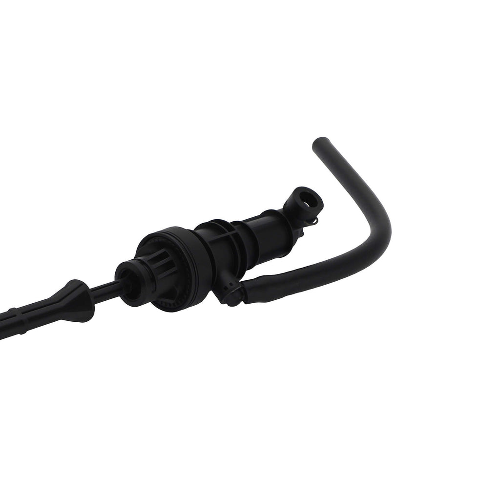 Geberzylinder Kupplung kompatibel für Ford Transit Bus FD Kasten FA2000-2006 3C117A543AB