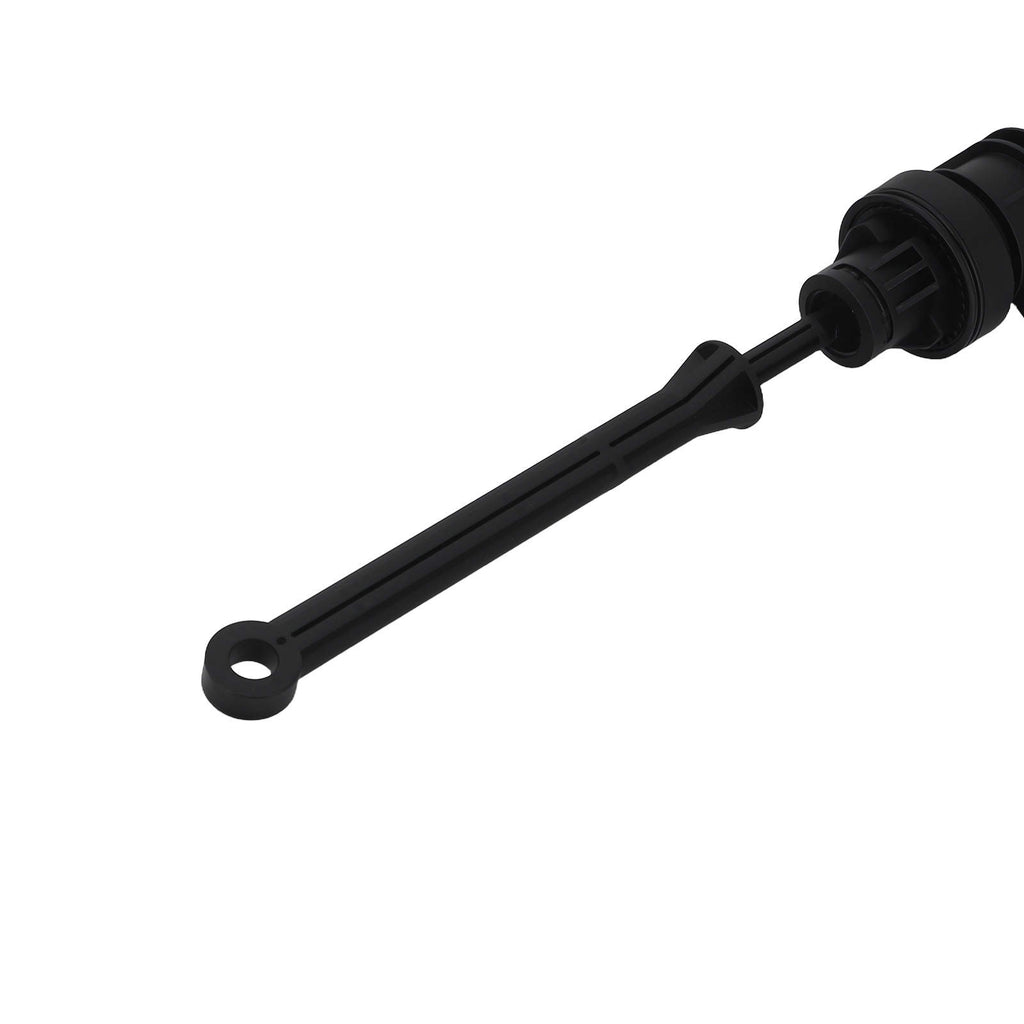 Geberzylinder Kupplung kompatibel für Ford Transit Bus FD Kasten FA2000-2006 3C117A543AB