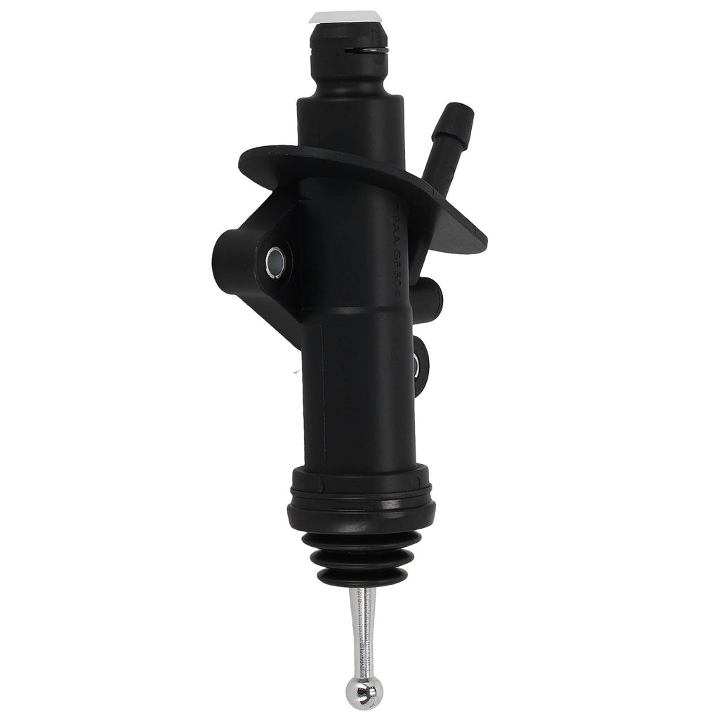 Kupplungsgeberzylinder ForFord Galaxy 1995-2006 kompatibel für VW Sharan 1995-2015 7317054