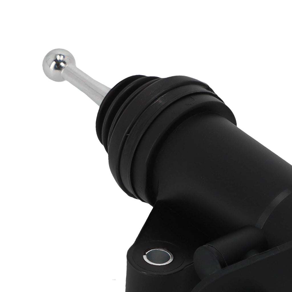 Kupplungsgeberzylinder ForFord Galaxy 1995-2006 kompatibel für VW Sharan 1995-2015 7317054