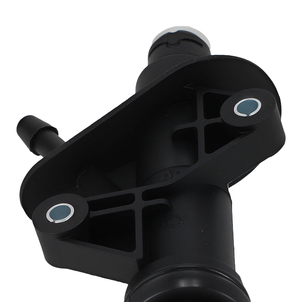 Kupplungsgeberzylinder ForFord Galaxy 1995-2006 kompatibel für VW Sharan 1995-2015 7317054