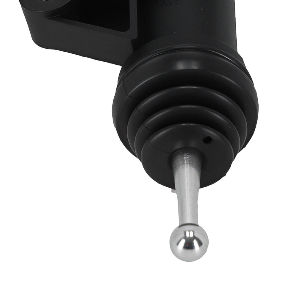 Kupplungsgeberzylinder ForFord Galaxy 1995-2006 kompatibel für VW Sharan 1995-2015 7317054