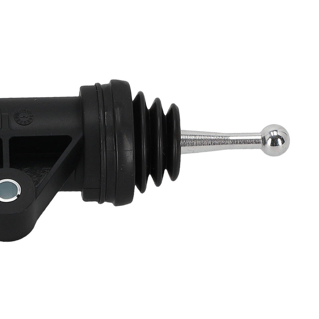 Kupplungsgeberzylinder ForFord Galaxy 1995-2006 kompatibel für VW Sharan 1995-2015 7317054