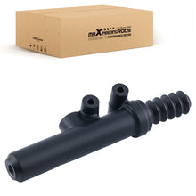Laden Sie das Bild in den Galerie-Viewer, Clutch Master Cylinder kompatibel für Mercedes /8 SL W114/W115/R107 0002957706