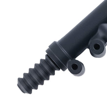Laden Sie das Bild in den Galerie-Viewer, Clutch Master Cylinder kompatibel für Mercedes /8 SL W114/W115/R107 0002957706