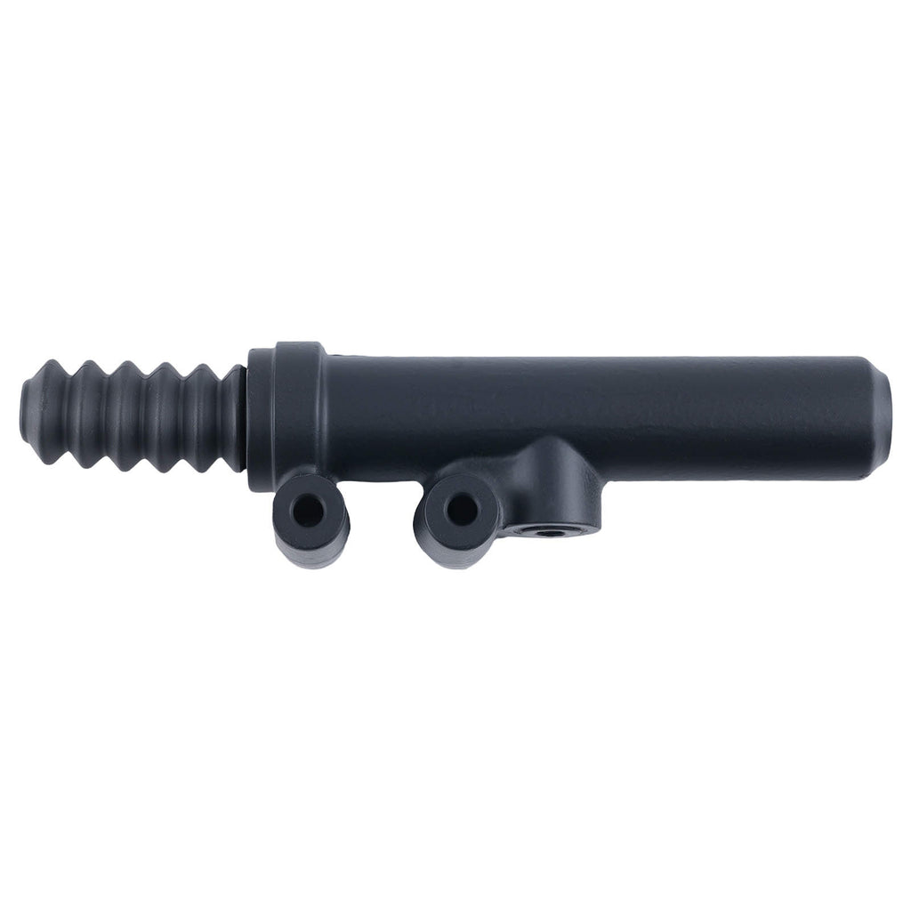 Clutch Master Cylinder kompatibel für Mercedes /8 SL W114/W115/R107 0002957706