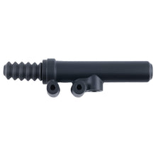 Laden Sie das Bild in den Galerie-Viewer, Clutch Master Cylinder kompatibel für Mercedes /8 SL W114/W115/R107 0002957706