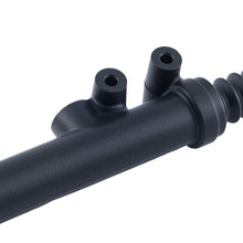 Laden Sie das Bild in den Galerie-Viewer, Clutch Master Cylinder kompatibel für Mercedes /8 SL W114/W115/R107 0002957706