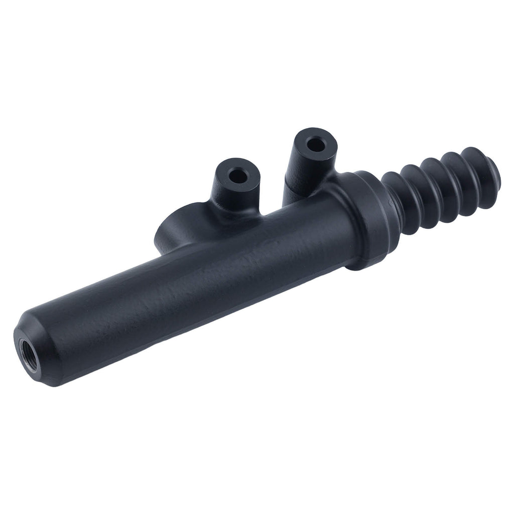 Clutch Master Cylinder kompatibel für Mercedes /8 SL W114/W115/R107 0002957706